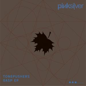 Gasp EP