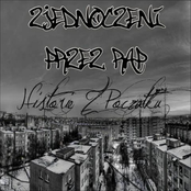 Historie z początku