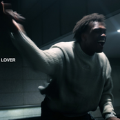 LOVER