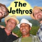 the jethros