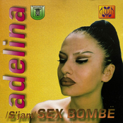 S'Jam Sex Bomb