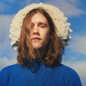 Memories by Jaakko Eino Kalevi