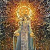 Queen of Peace