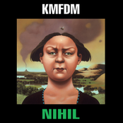 Kmfdm: Nihil
