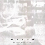 Ghost Song by Maath