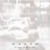 Amniotic Illusion by Maath