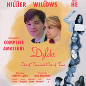 Dyldo: Out of Time and Out of Tune