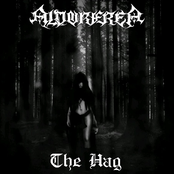 The Hag