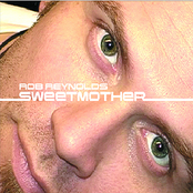 Sweetmother (Single)