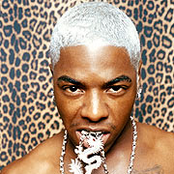 sisqo feat. foxy brown