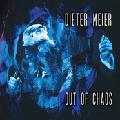 Out of Chaos (Bonus Track Version)
