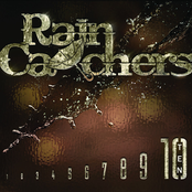 rain catchers