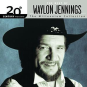 If Ole Hank Could Only See Us Now by Waylon Jennings