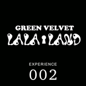 La La Land Experience 002 (DJ Mix)
