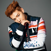 Jun. K (from 2pm)