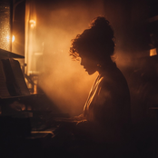 High School is for Losers