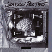 Guilty Stroke by Shadow Project