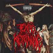 Texas Ketamine [Explicit]