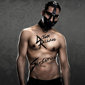 Sinsation - Single