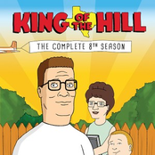 Season 8