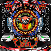 Lintas Provinsi