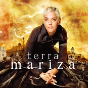 Mariza: Terra