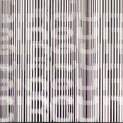 Illusion