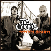 Fake Records by Tres Coronas