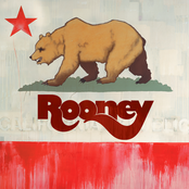 Roney: Rooney