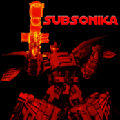 subsonika