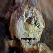 Crushing the World's Crown of Wonder