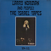 The Israel Tapes