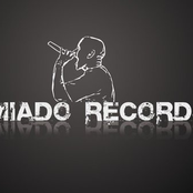 Ta Miado Records