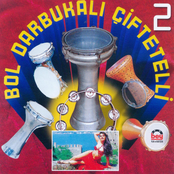 Bol Darbukali Çiftetelli 2