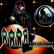 Scientists of Sound: 144 Or Bust (The Replenishing)