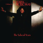 You Light Up My Life by Loleatta Holloway