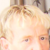 City Lights (Flashbacks) Shaun Paigan