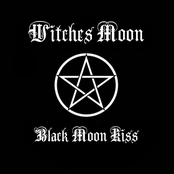 Black Moon Kiss