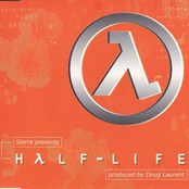 Half-Life