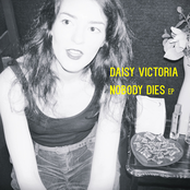Nobody Dies