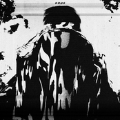 Garam - Single