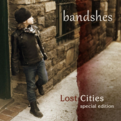 Lost Cities (Special Edition)