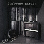 Dumbcane Garden