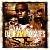 Save the city pt2  RELOADED
