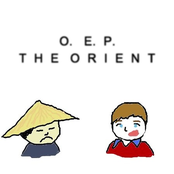 O.E.P.