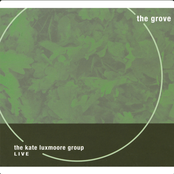 The Grove