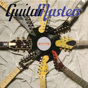 Galloping Guitars by The Spotnicks
