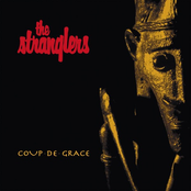 No Reason by The Stranglers