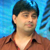 Jeet Ganguly