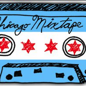 chicago mixtape